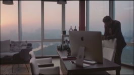 The Broken News - Season 01 Episode 02